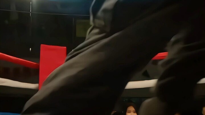 guru idaman🫣 | brave citizen edit