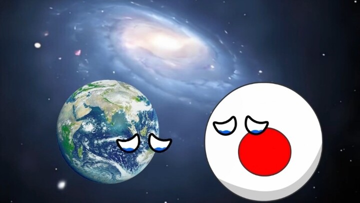 [Gulugu Animation] วิดีโอล่าสุดออนไลน์แล้ว เข้ามาดูได้เลย!