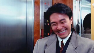 New card Ultraman King is here! He is both Dekai's brother and Dyna's daughter?