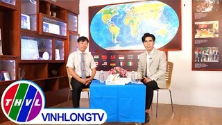 Vững Bước Tương Lai 2024 - Kỳ 20