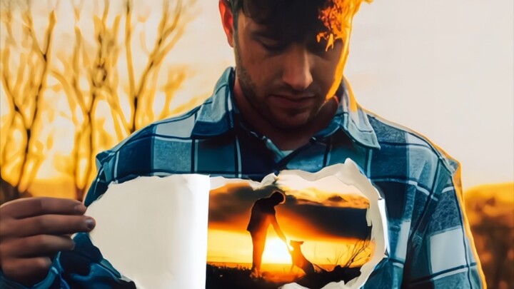 “Mẹo chụp ảnh sáng tạo”