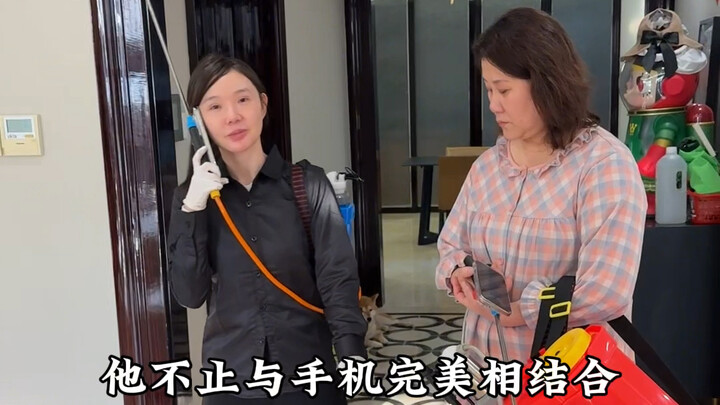 Pasti ada satu casing ponsel yang cocok untukmu.