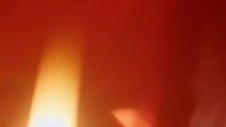 His by decree, esnared by the flames of love cshort drama