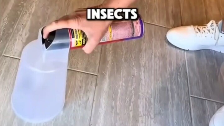 “Pesticides made in Germany”