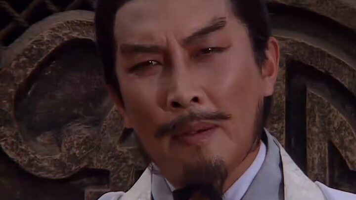 "ما هي مهارات هذا الوسيم؟"