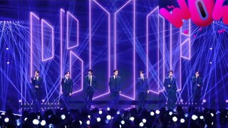 Do you love BTS❤️❤️❤️❤️❤️❤️❤️❤️❤️❤️❤️❤️❤️❤️❤️❤️❤️❤️❤️❤️❤️❤️❤️❤️❤️❤️❤️❤️❤️❤️❤️❤️❤️❤️❤️❤️❤️❤️❤️❤️❤️❤️❤