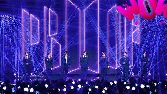 Do you love BTS❤️❤️❤️❤️❤️❤️❤️❤️❤️❤️❤️❤️❤️❤️❤️❤️❤️❤️❤️❤️❤️❤️❤️❤️❤️❤️❤️❤️❤️❤️❤️❤️❤️❤️❤️❤️❤️❤️❤️❤️❤️❤️❤