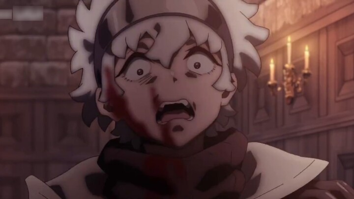 The real demon king who frightened the whole world turned out to be just an ordinary JK girl