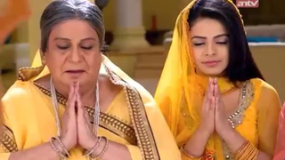 thapki episode 58