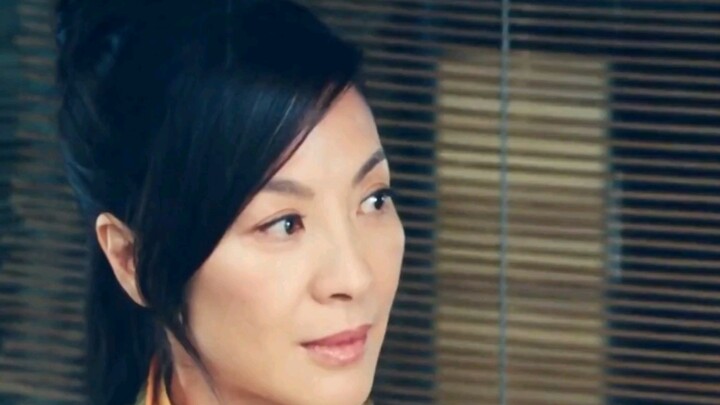 Awalnya kukira istriku adalah jagoan level legendaris, tapi siapa sangka ternyata identitas suamiku 