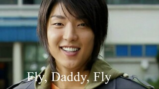 FLY_DADDY_FLY part 6/6 (Thai sub)