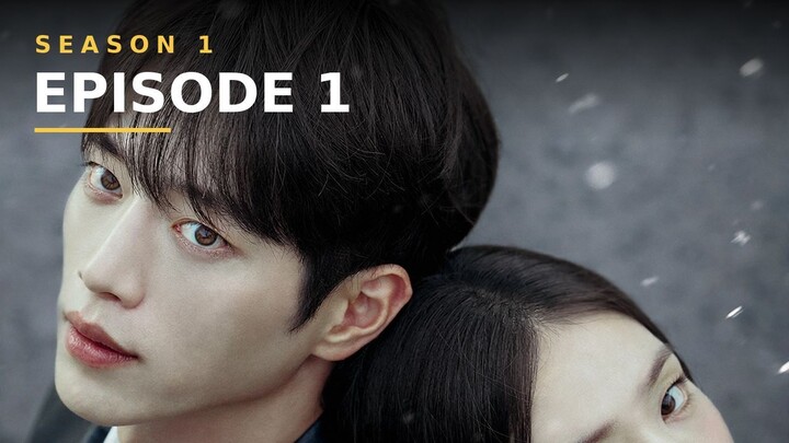 A Love Other Than Yours S01E01 Hindi Download