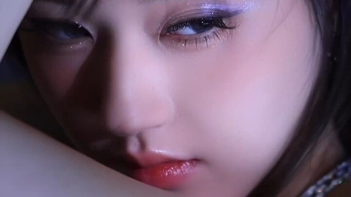 첫 번째 모습