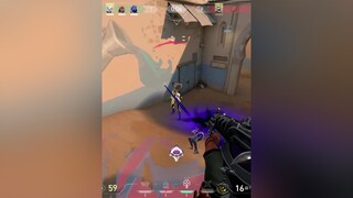 noob raze gameplay