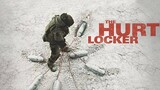 The Hurt Locker (2008) หน่วยระห่ำ ปลดล็อกระเบิดโลก (พากย์ไทย)