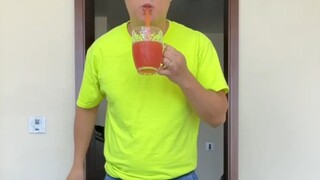 บันทึกการจัดระเบียบชีวิตของซากาวะ