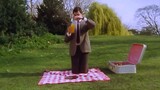 The Worst Part About Summer! 🐝 | Mr Bean Live Action | Funny Clips | Classic Mr Bean