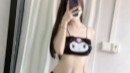 男的