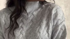 بررسی لباس زمستانی خانگی زنانه گرم و نرم فروشگاه اکسترامد