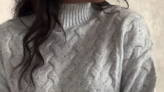 بررسی لباس زمستانی خانگی زنانه گرم و نرم فروشگاه اکسترامد