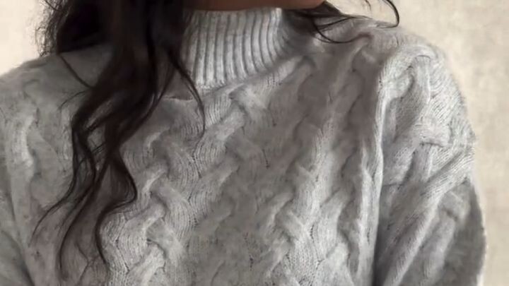 بررسی لباس زمستانی خانگی زنانه گرم و نرم فروشگاه اکسترامد