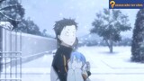 Deago bàn tay vàng - AMV - Nhất thân #anime #schooltime