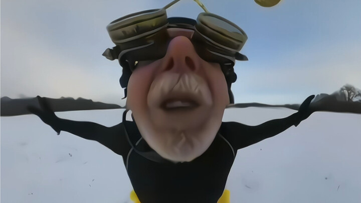 “เรื่องสนุกๆ แชร์ให้คนที่น่าสนใจ”