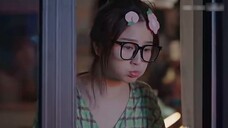 Aku ingin memutar waktu kembali dan kembali ke dunia bersamamu|Yuzhou Zhongxin|BE trailer palsu