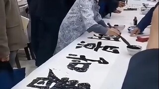 论与大师的差距