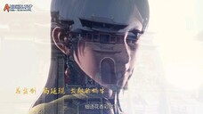Wonderland_S5 Eps 210