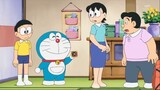 Doraemon (2005) episode 614