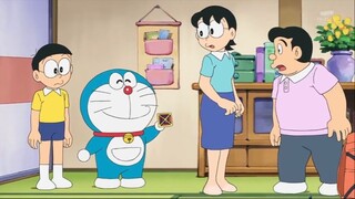 Doraemon (2005) episode 614