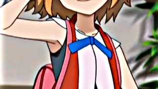 Is there anyone who still supports Zhina in 2022?