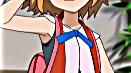 Is there anyone who still supports Zhina in 2022?