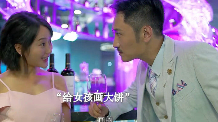 Bạn trai vào tù vì bênh vực cô gái, thế nhưng ngay giây sau cô ấy lại làm điều phụ lòng anh.