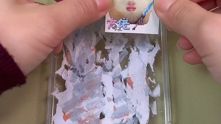 【โจวโจวซานซาน】วิดีโอล่าสุดมาแล้ว รีบตามไปดูกันเลย!