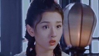 ต่อมาพี่น้องกว่าร้อยคนเหล่านั้นก็ไม่พบน้องสาวของตนอีกต่อไป...