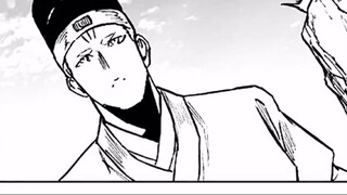 [Fan adaptation] "Soul Land" dubbing episode 399 raid