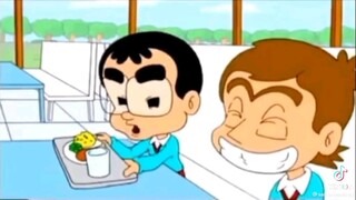 Betty Toons