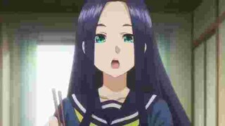 Raiha - chann!!!!!😍😍😍 Pa pa pam.