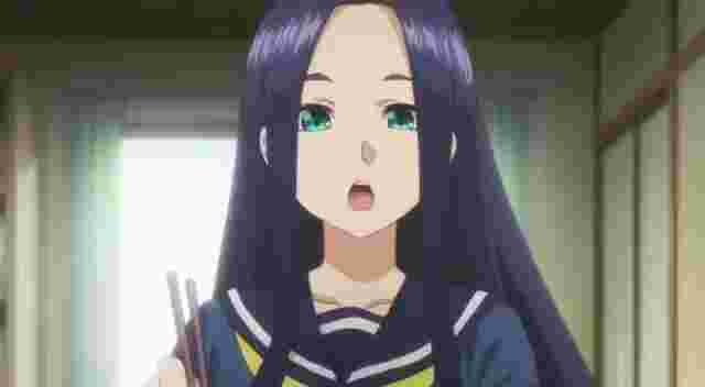 Raiha - chann!!!!!😍😍😍 Pa pa pam.