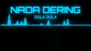 dola