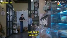 so wayree (2020) ep 7 part 2 sub indo