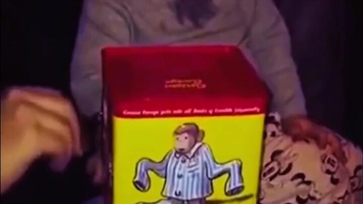 Funny  Baby Tiktok Compilations part 1