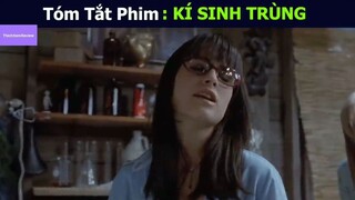 review phim Kí sinh trùng tập 6 #reviewphim #phimhay #reviewphimhay