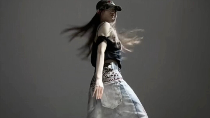 ยูปเปอร์คนนี้เปิดมาทรงพลังขนาดนี้…