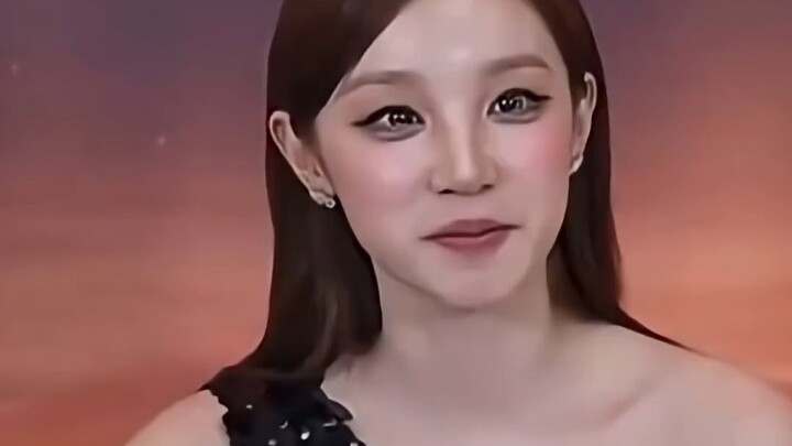 Ye Shuhua reveals IDOL’s deadly schedule; it turns out the online rumors were all true.