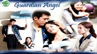 gυαя∂ιαη αηgєℓ E6 | English Subtitle | Drama | Korean Drama