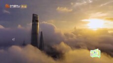 Fa Fa Store EP 11 [Sub Việt]