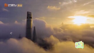 Fa Fa Store EP 11 [Sub Việt]